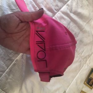 Nike Vapor Hat